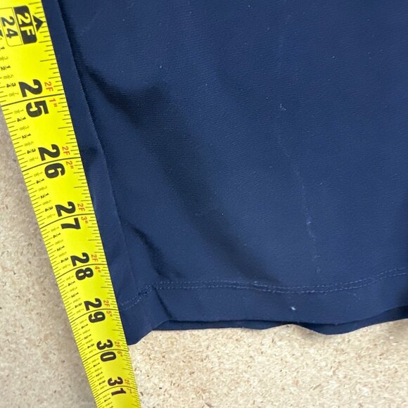 Emma & Michele Black Jumpsuit Womens M Cape Lagenlook Minimalist Resort Travel - Picture 5 of 10